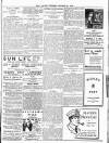 Globe Tuesday 21 October 1913 Page 5