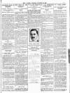 Globe Tuesday 21 October 1913 Page 7