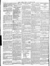 Globe Friday 24 October 1913 Page 2