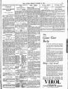 Globe Friday 24 October 1913 Page 3