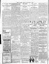 Globe Friday 24 October 1913 Page 4