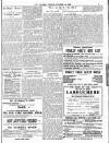 Globe Friday 24 October 1913 Page 5