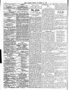 Globe Friday 24 October 1913 Page 6