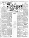 Globe Friday 24 October 1913 Page 7