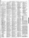 Globe Friday 24 October 1913 Page 13