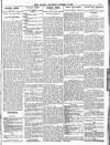 Globe Saturday 25 October 1913 Page 5