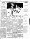 Globe Saturday 25 October 1913 Page 7