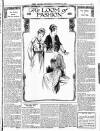 Globe Saturday 25 October 1913 Page 9