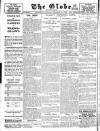 Globe Saturday 25 October 1913 Page 12