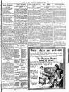 Globe Tuesday 28 October 1913 Page 3