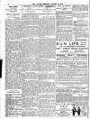 Globe Tuesday 28 October 1913 Page 4