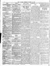Globe Tuesday 28 October 1913 Page 6