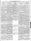 Globe Tuesday 28 October 1913 Page 7