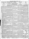 Globe Tuesday 28 October 1913 Page 8