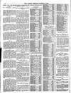 Globe Tuesday 28 October 1913 Page 10