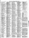 Globe Tuesday 28 October 1913 Page 13