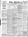 Globe Tuesday 28 October 1913 Page 14