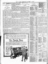 Globe Wednesday 29 October 1913 Page 6