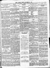 Globe Thursday 30 October 1913 Page 5