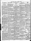 Globe Thursday 30 October 1913 Page 6