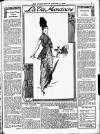 Globe Thursday 30 October 1913 Page 7