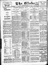 Globe Thursday 30 October 1913 Page 10