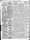 Globe Friday 31 October 1913 Page 6