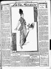 Globe Friday 31 October 1913 Page 9