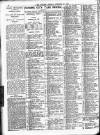 Globe Friday 31 October 1913 Page 10