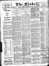 Globe Friday 31 October 1913 Page 12