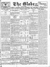 Globe Saturday 01 November 1913 Page 1