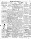 Globe Saturday 01 November 1913 Page 2
