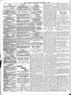 Globe Saturday 01 November 1913 Page 4