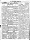 Globe Saturday 15 November 1913 Page 8