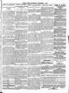 Globe Saturday 01 November 1913 Page 9