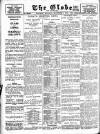 Globe Saturday 01 November 1913 Page 10