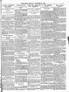 Globe Monday 03 November 1913 Page 3
