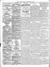 Globe Monday 03 November 1913 Page 6