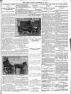 Globe Monday 03 November 1913 Page 7