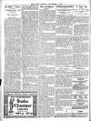 Globe Monday 03 November 1913 Page 8