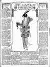 Globe Monday 03 November 1913 Page 9