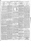 Globe Monday 03 November 1913 Page 11