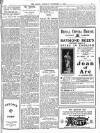 Globe Tuesday 04 November 1913 Page 3