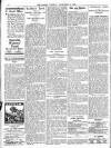 Globe Tuesday 04 November 1913 Page 6
