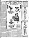 Globe Tuesday 04 November 1913 Page 7