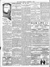 Globe Tuesday 04 November 1913 Page 8
