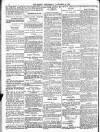 Globe Wednesday 05 November 1913 Page 2