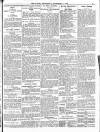 Globe Wednesday 05 November 1913 Page 3