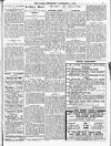 Globe Wednesday 05 November 1913 Page 7
