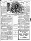Globe Wednesday 05 November 1913 Page 9